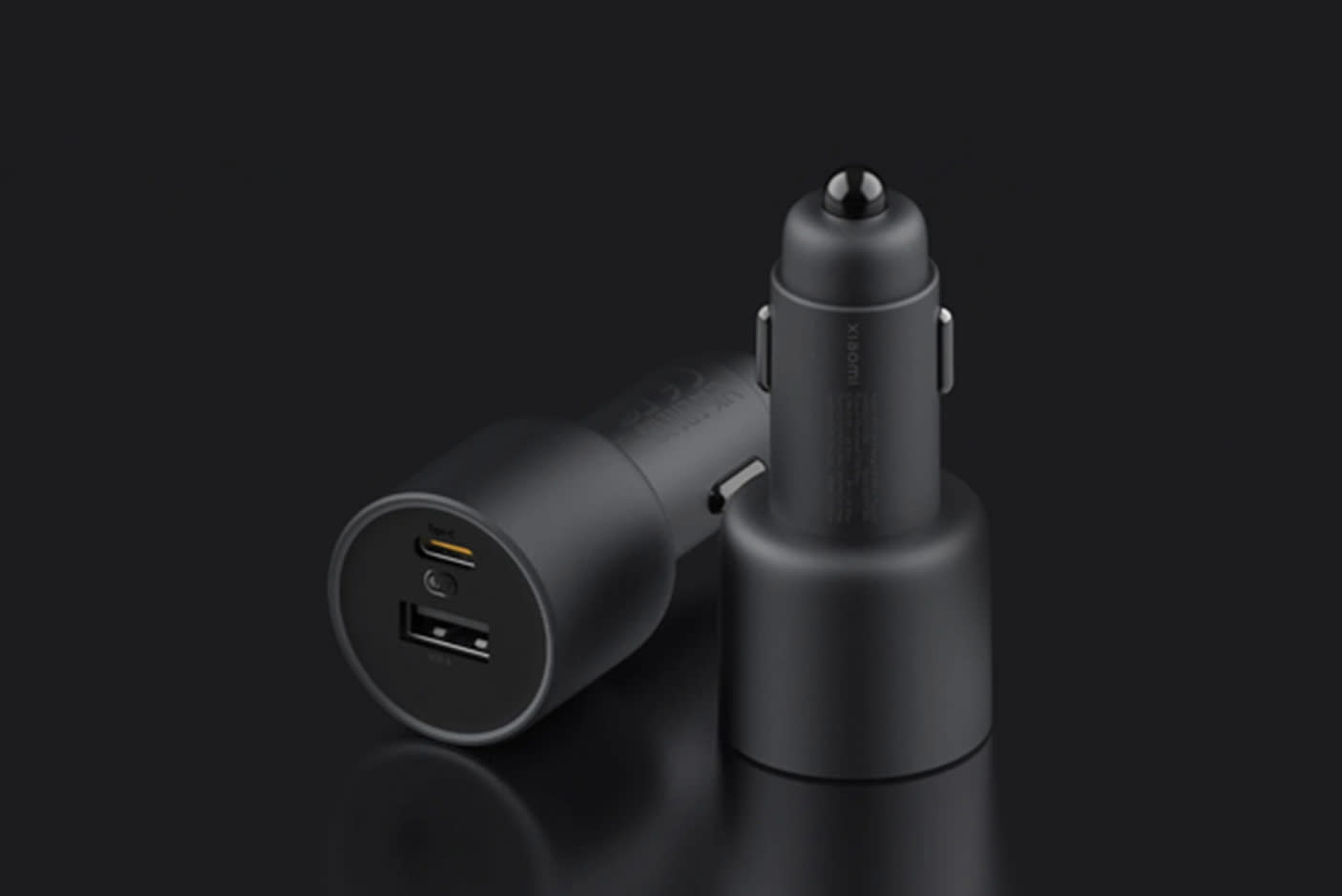 4311981-Tile-1-Xiaomi-67W-Car-Charger