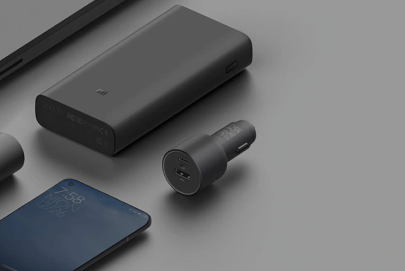 4311981-Tile-3-Xiaomi-67W-Car-Charger