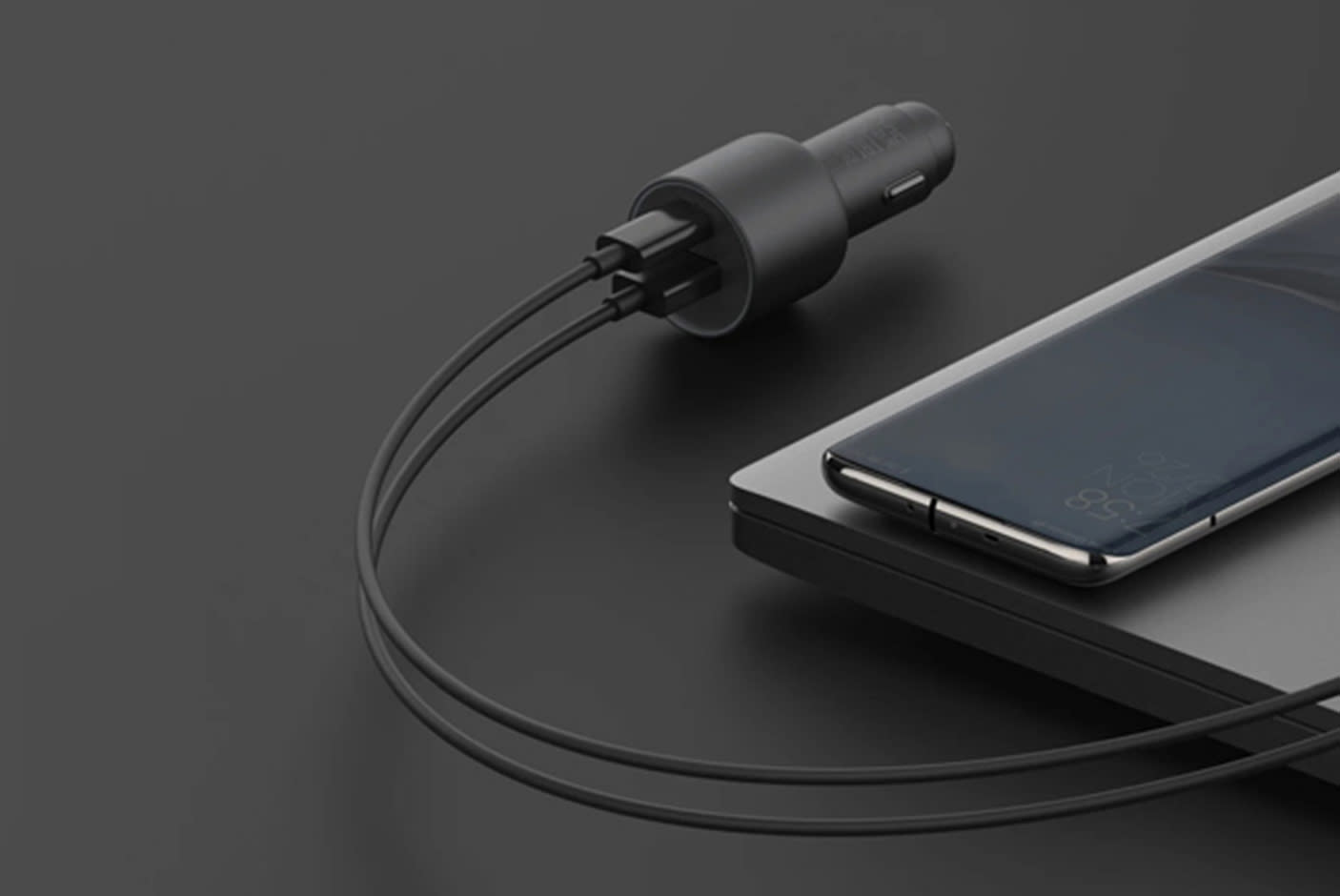 4311981-Tile-4-Xiaomi-67W-Car-Charger