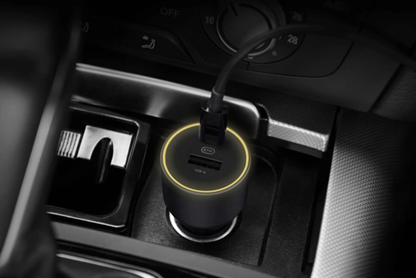 4311981-Tile-5-Xiaomi-67W-Car-Charger