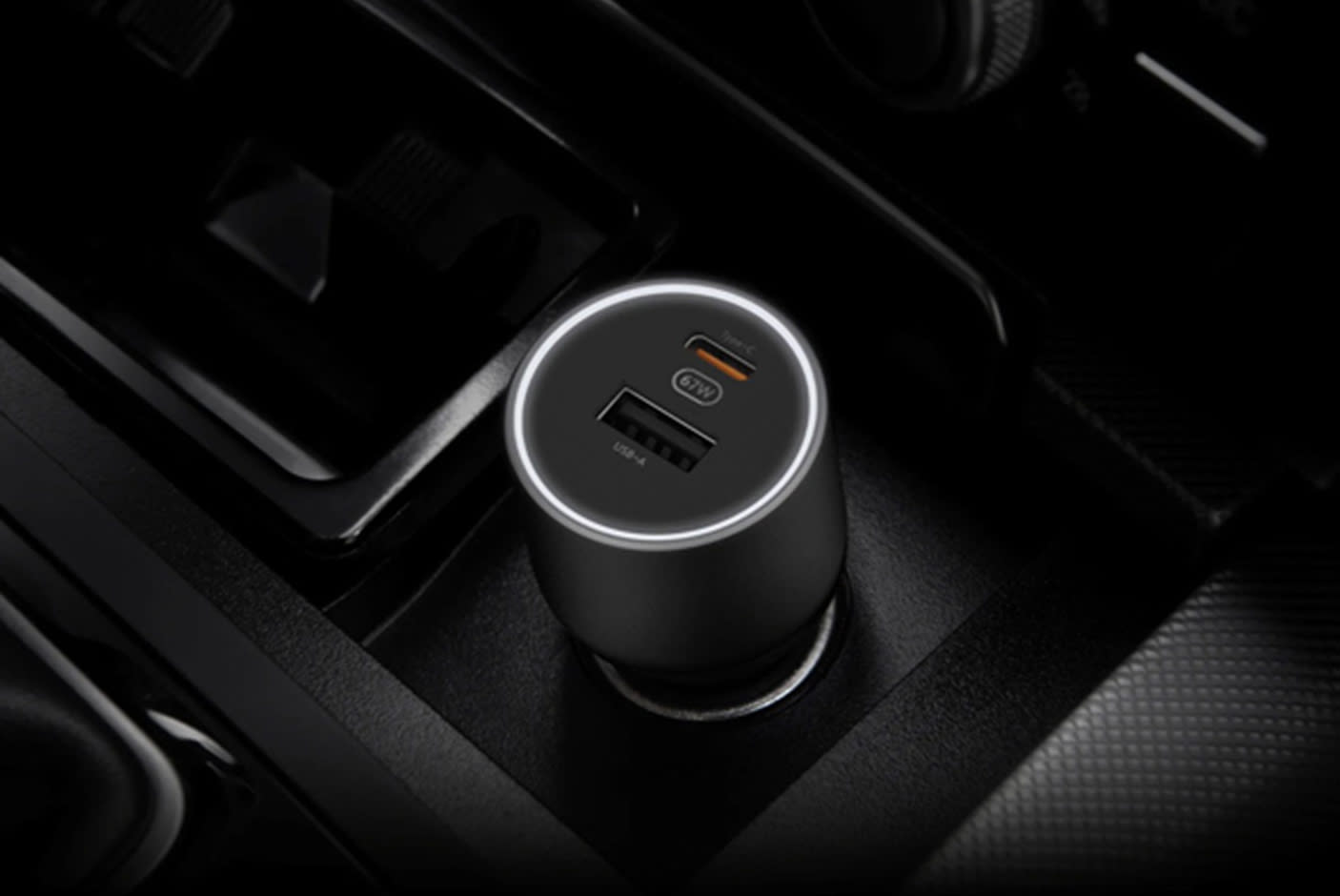 4311981-Tile-7-Xiaomi-67W-Car-Charger