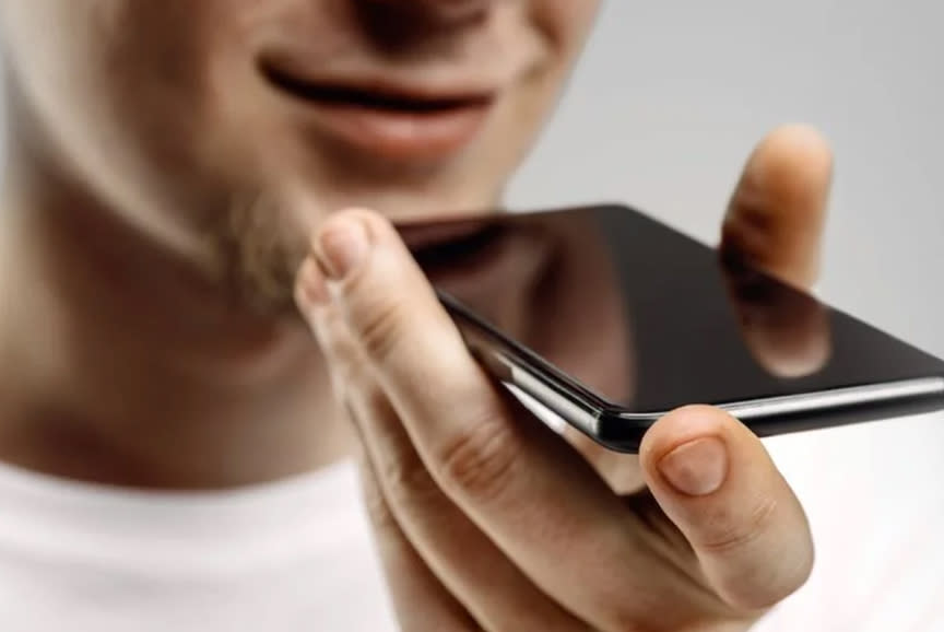 4312279_TILE2_b8b8b8