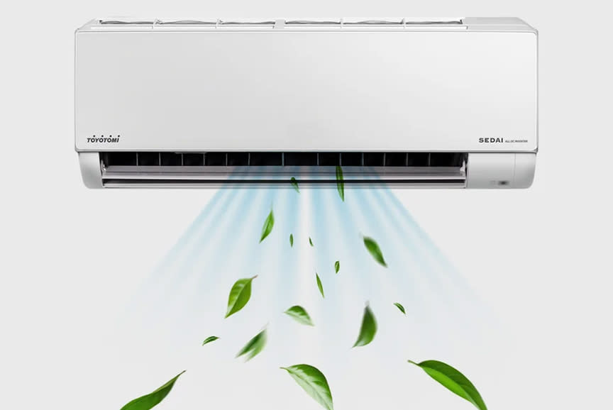 4312309_TILE1_c9dbe2