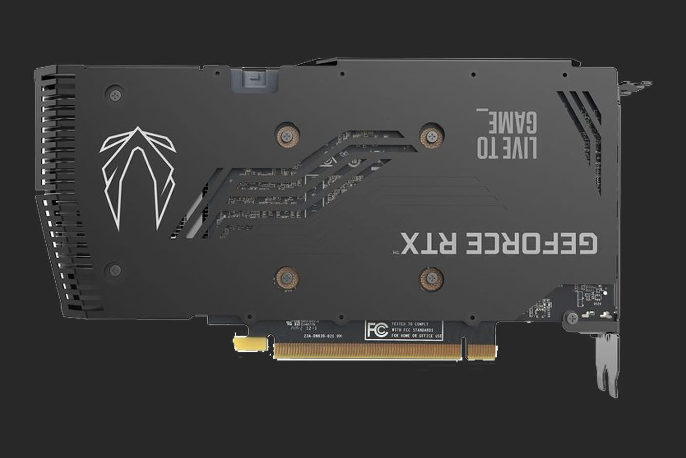 3815285-Tile-2-Zotac-RTX-3060-Ti-Twin-Edge-LHR