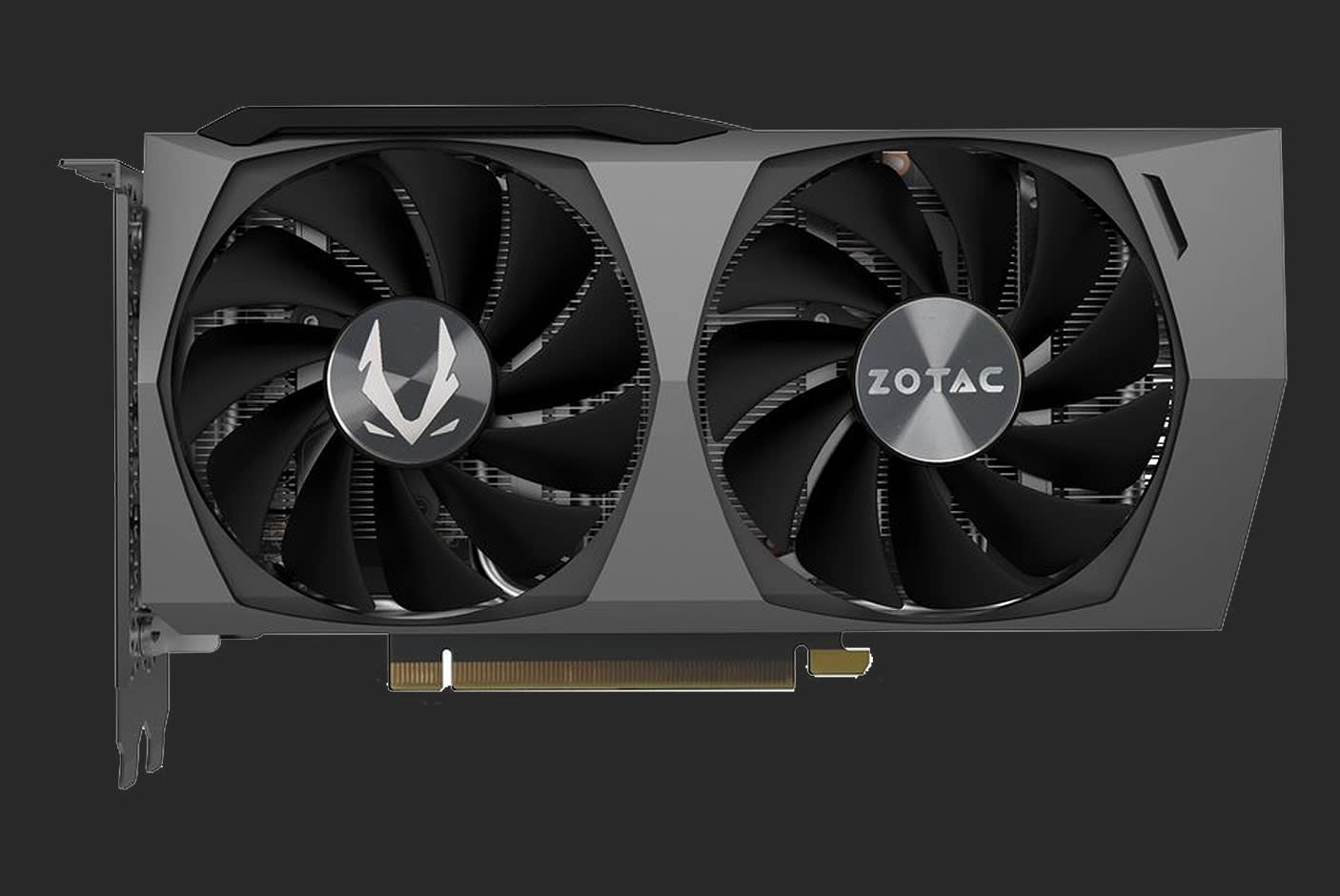 3815285-Tile-3-Zotac-RTX-3060-Ti-Twin-Edge-LHR