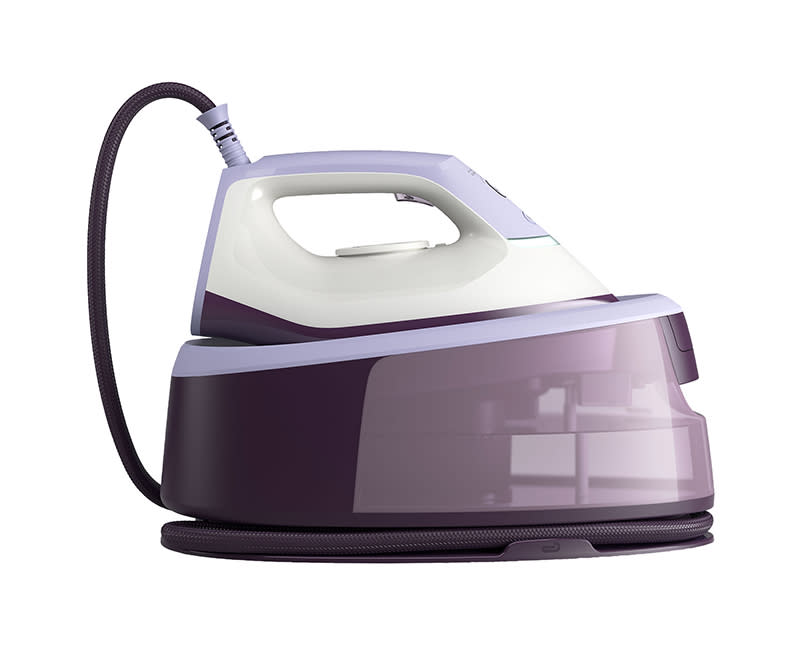 Philips Σύστημα Σιδερώματος PSG3000/30