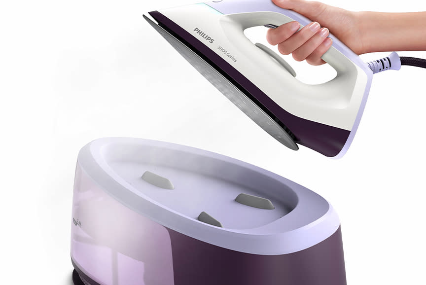 4312430_TILE1_554054