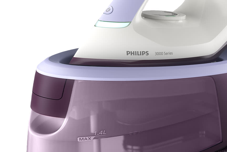 4312430_TILE2_b29db2