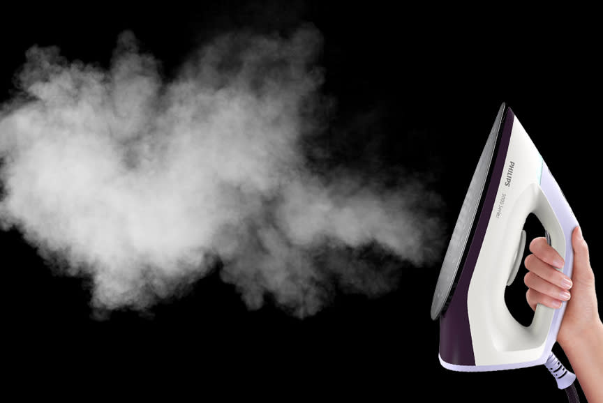 4312430_TILE3_000000