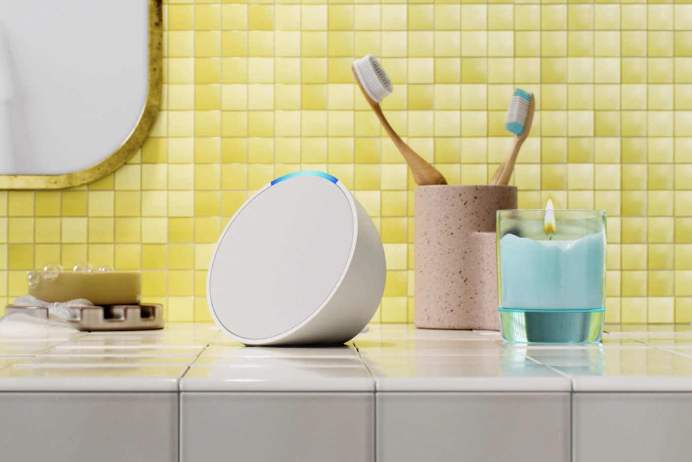 4312503-Tile-3-Alexa-Can-Help