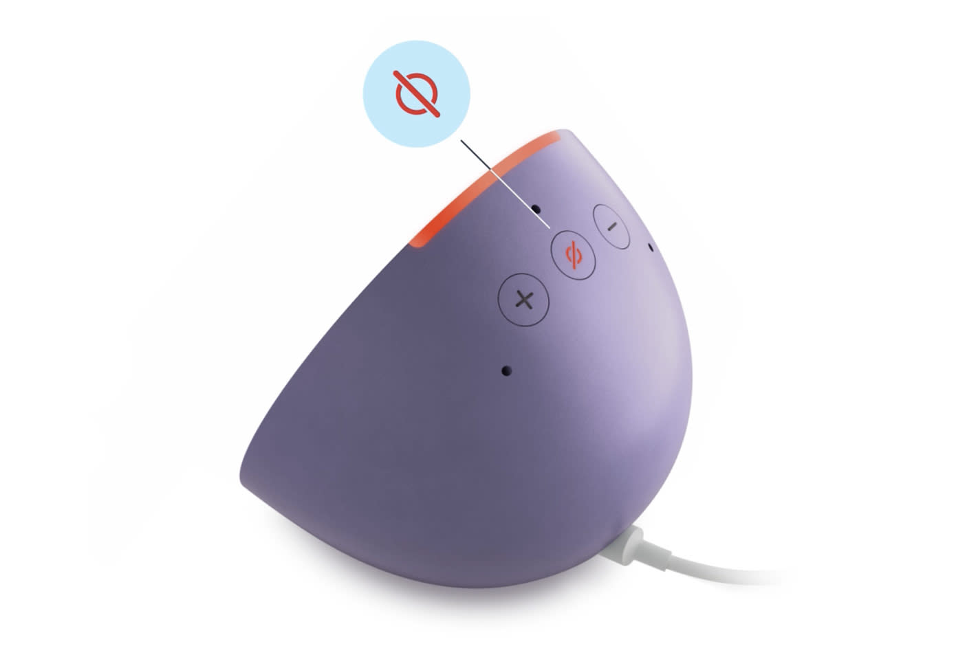 4312503-Tile-7-Protecting-Privacy