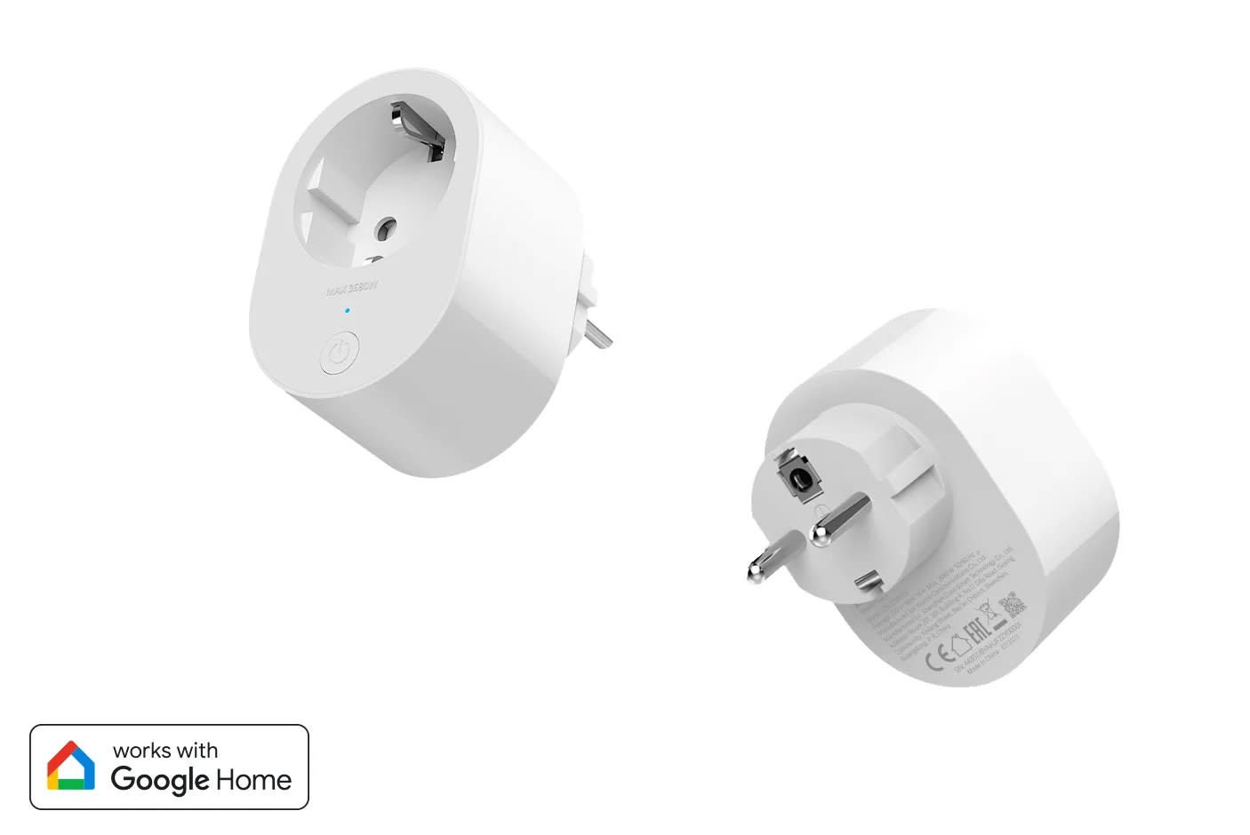 4312708-Tile-1-Voice-Control