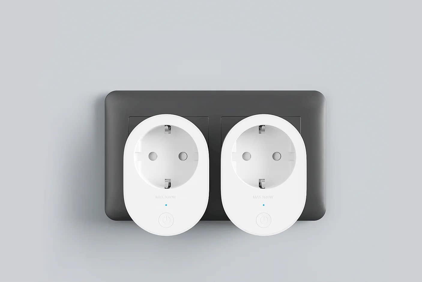 4312708-Tile-10-Compact-Design