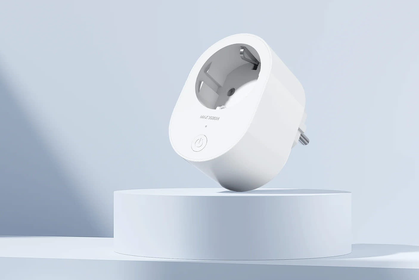 4312708-Tile-11-Easy-Installation