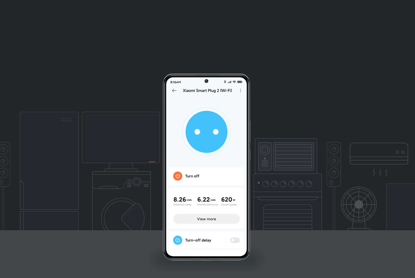 4312708-Tile-2-Xiaomi-Home-App