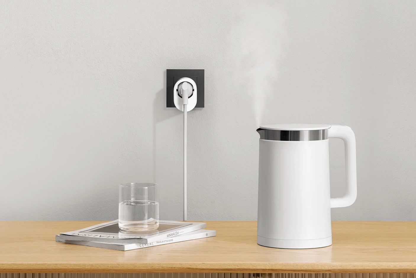 4312708-Tile-4-Smart-Timer