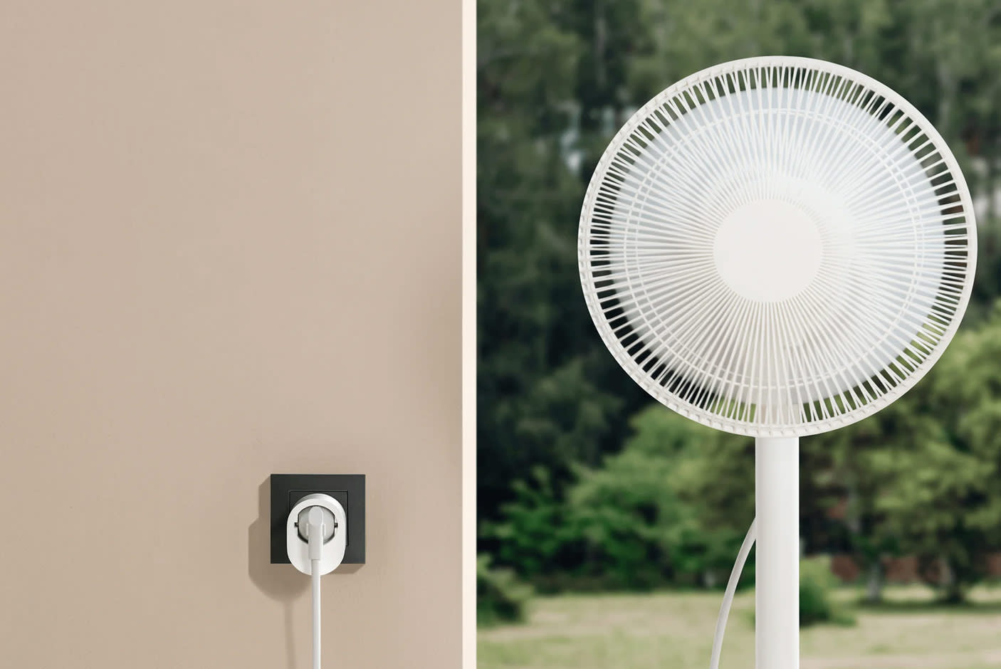 4312708-Tile-6-Power-Outage