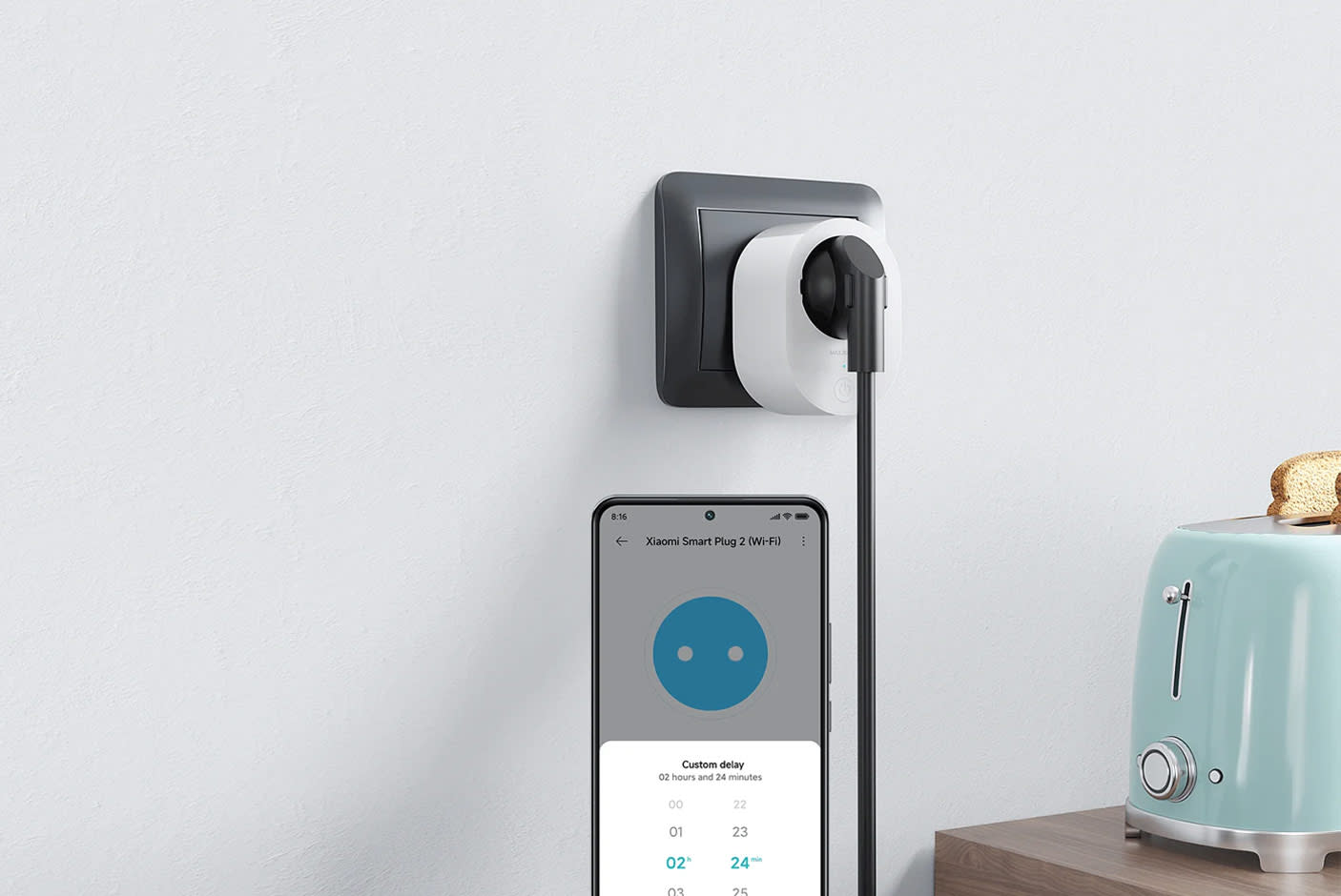 4312708-Tile-7-No-Internet