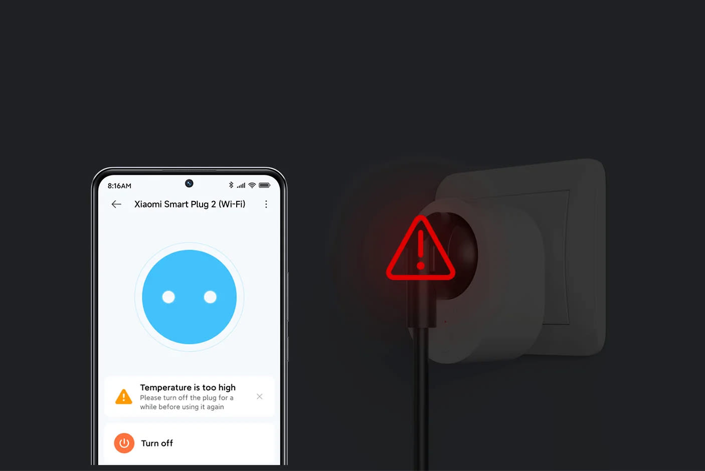 4312708-Tile-9-Safety-Features