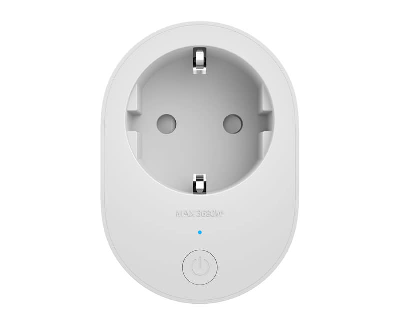 Xiaomi Smart Plug 2 WiFi