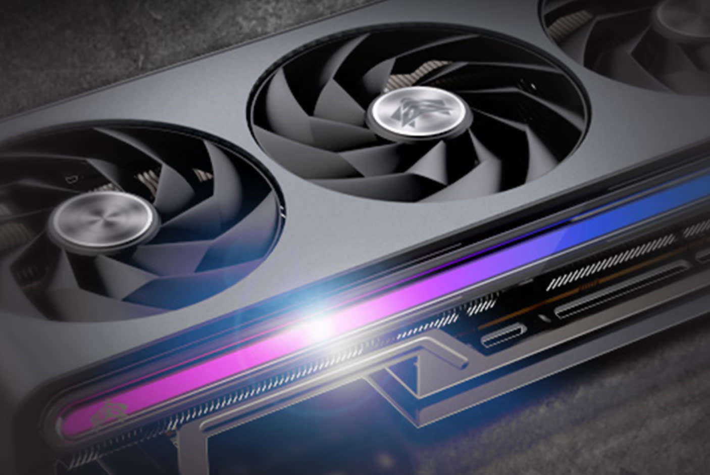 4312716-Tile-10-AMD-Radeon-RX-7800XT