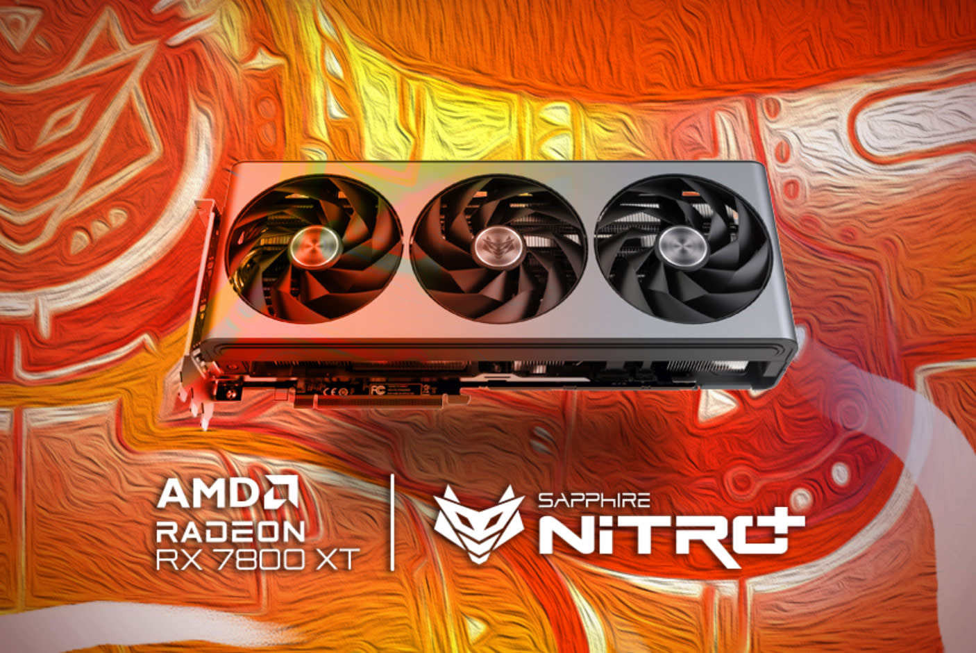 4312716-Tile-8-AMD-Radeon-RX-7800XT