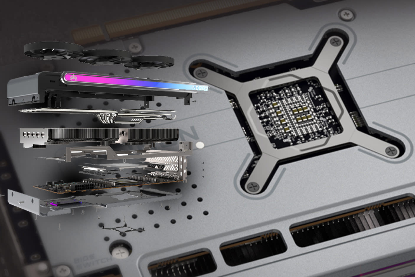 4312716-Tile-9-AMD-Radeon-RX-7800XT