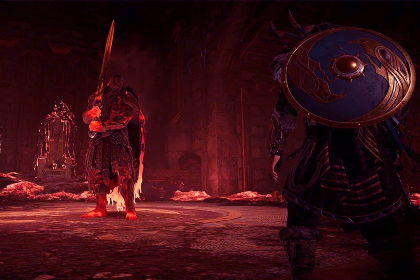 4109368-Tile-6-AMD-RDNA3-FSR