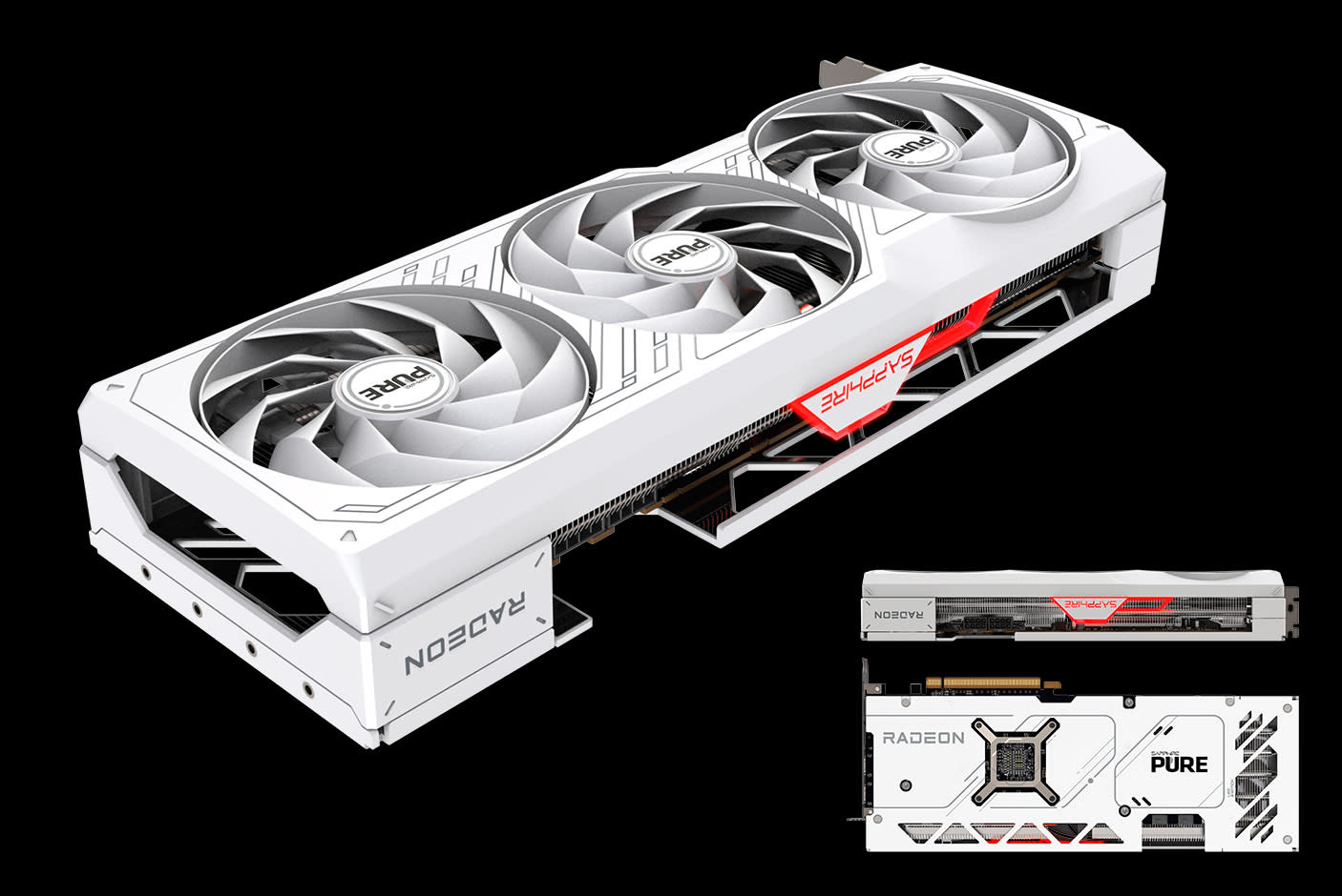 4312724-Tile-8-AMD-Radeon-RX-7800XT