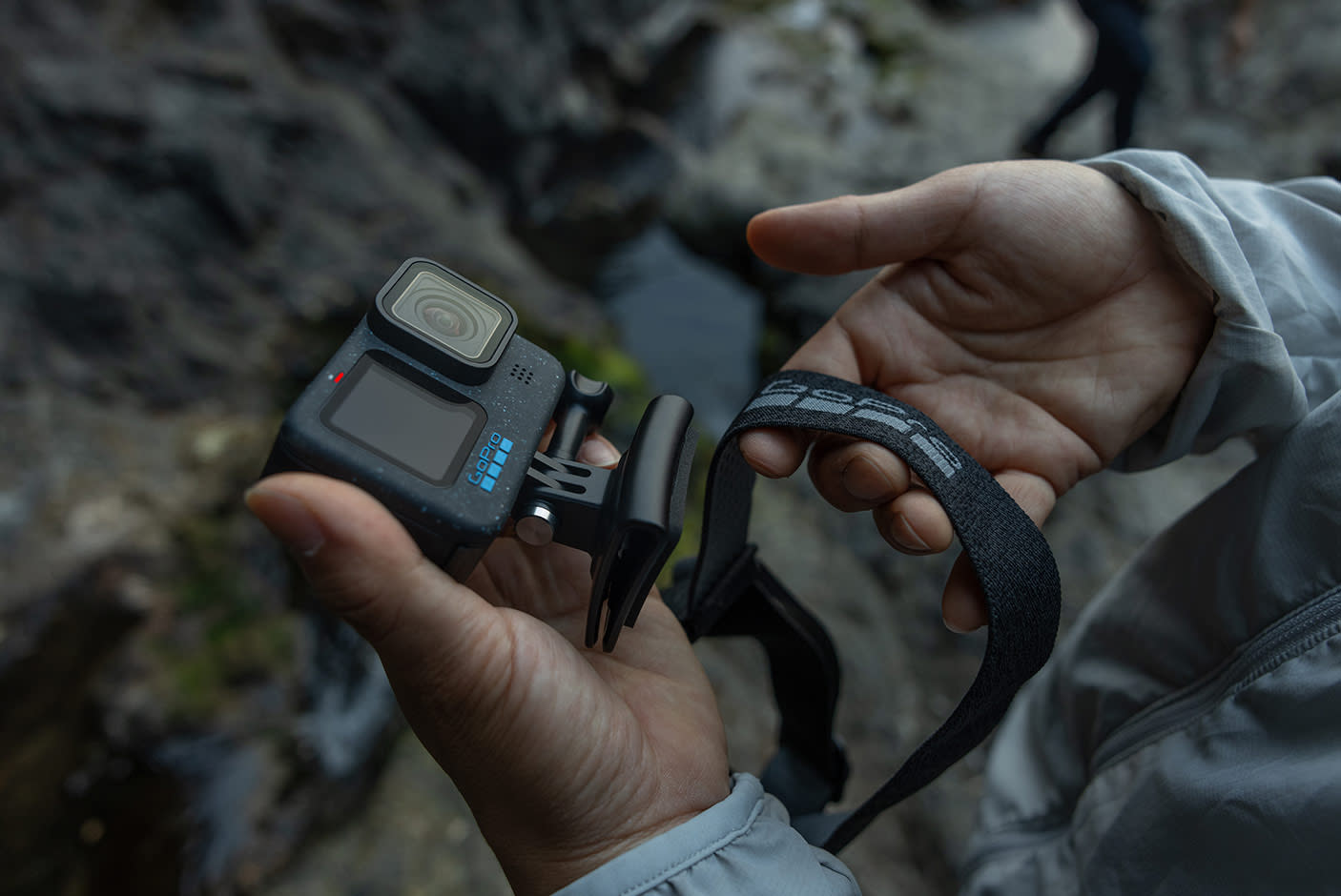 4312805-Tile-8-Gopro-Hero12-black-QuickApp