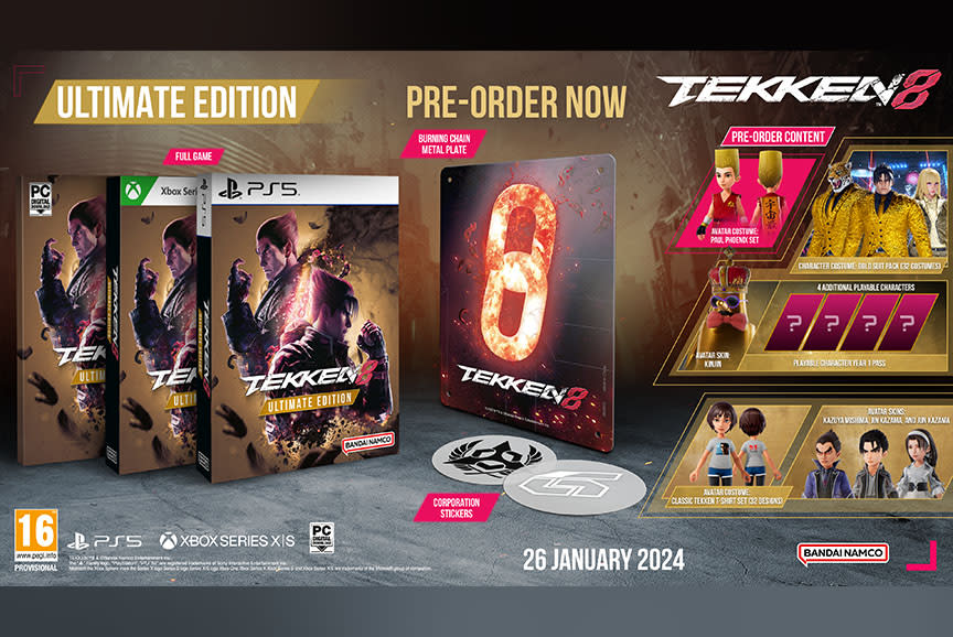 4312856_TILE1_211816