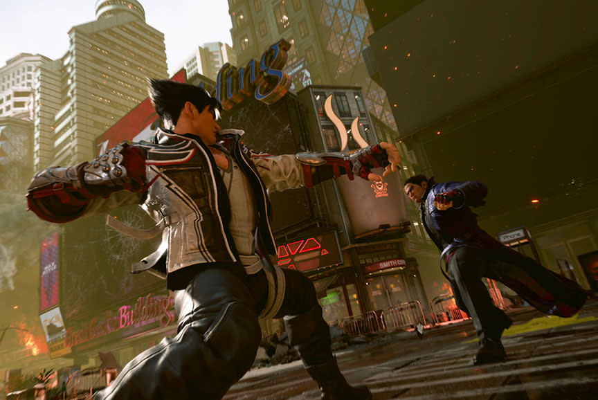 4312856_TILE2_231f00