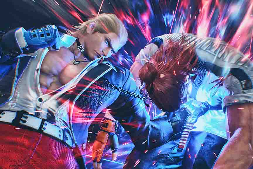 4312856_TILE3_162739