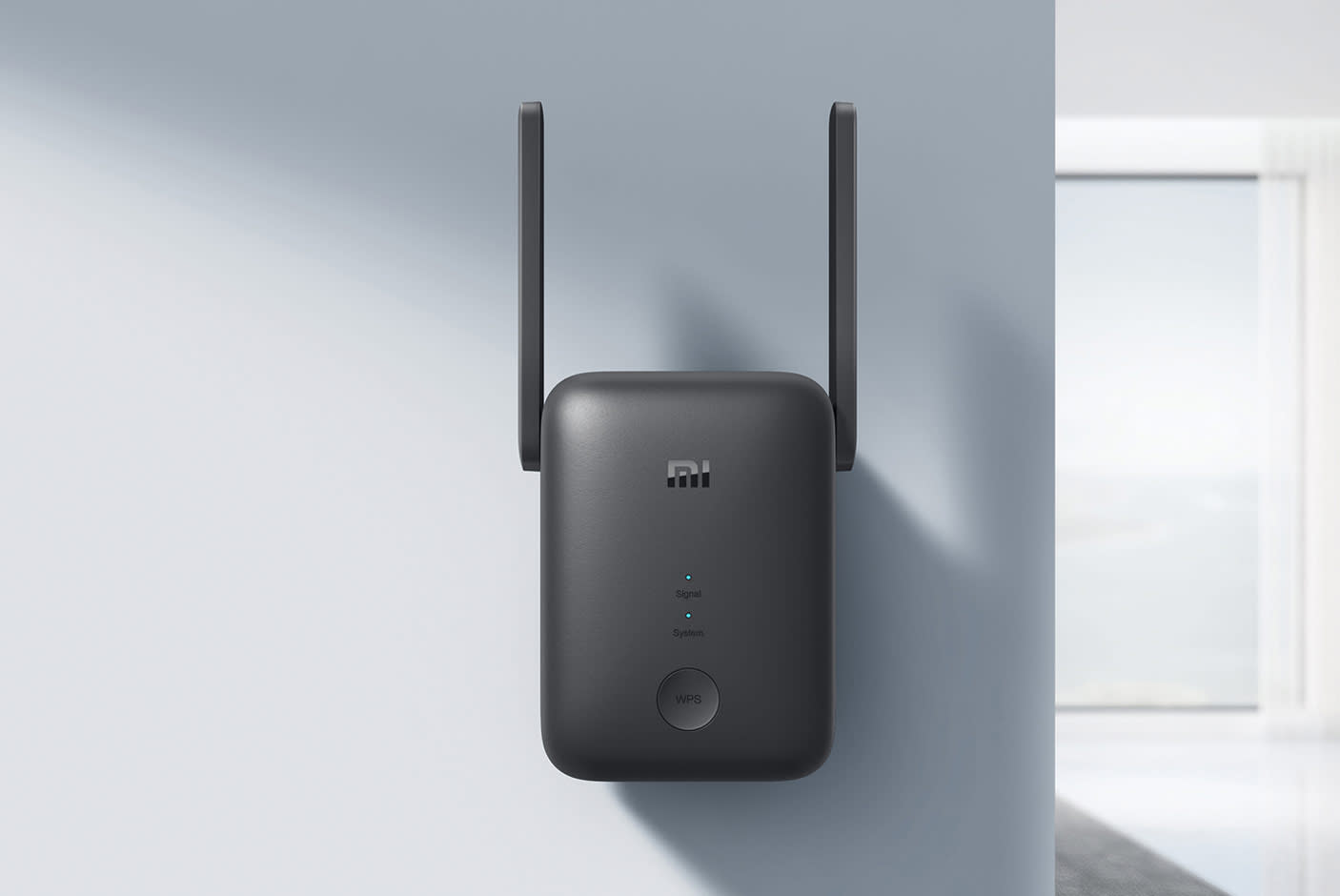 3954293-Tile-1-High-Speed-WiFi