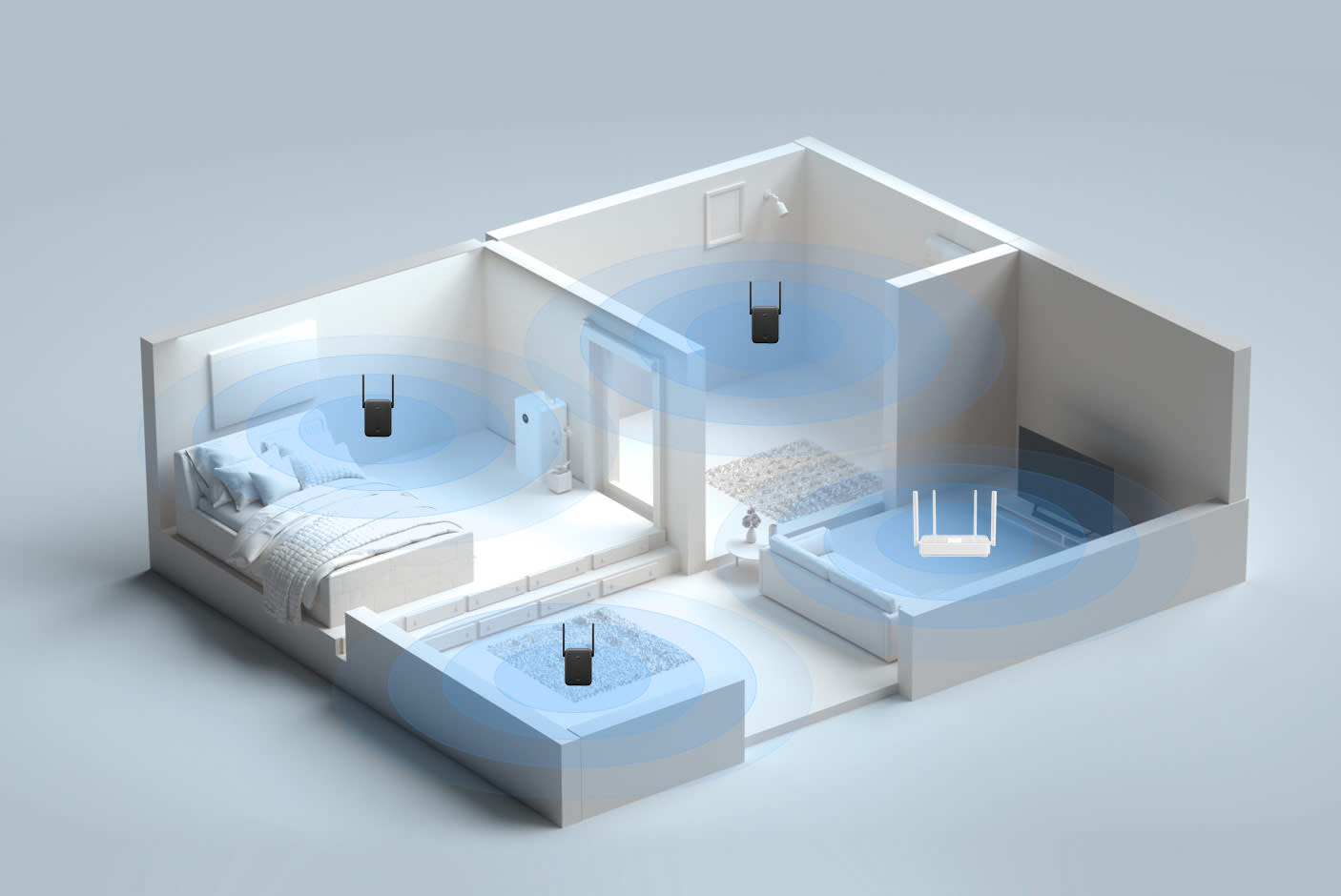 3954293-Tile-2-Access-Point