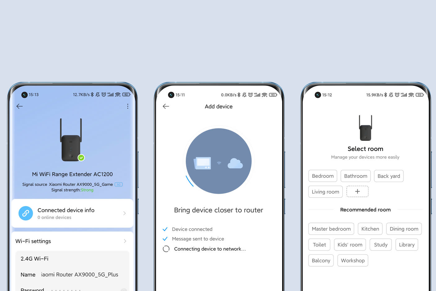 3954293-Tile-4-Easy-Setup