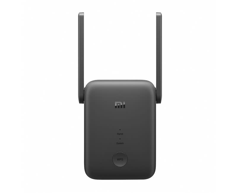 Mi WiFi Range Extender AC1200