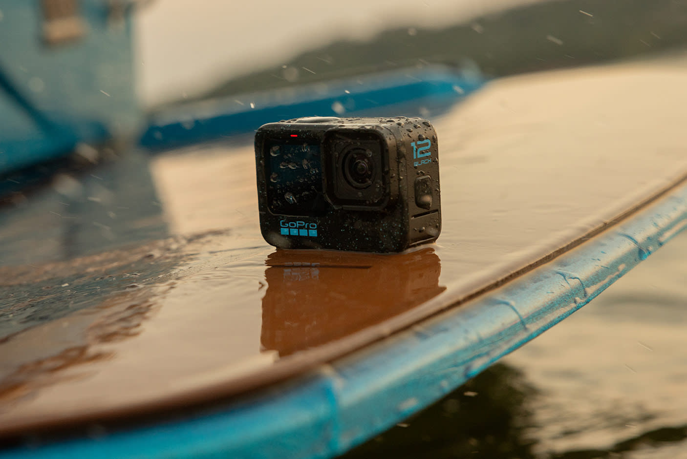 4312805-Tile-2-Gopro-Hero12-black-batterylife