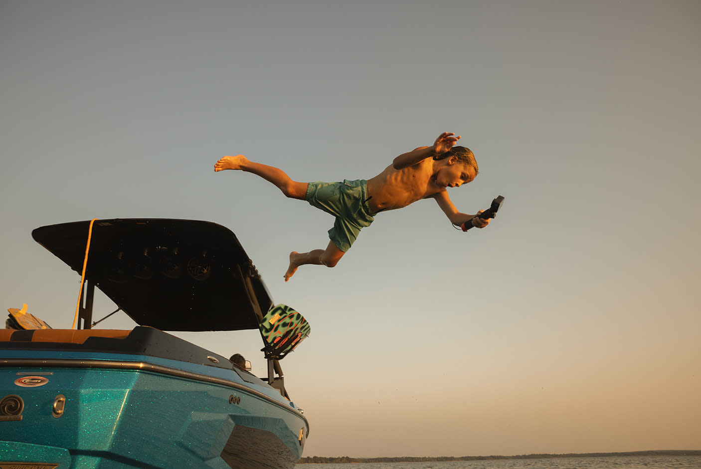 4312805-Tile-3-Gopro-Hero12-black-image