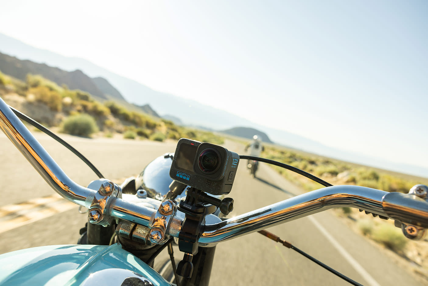 4312805-Tile-4-Gopro-Hero12-black-slomo