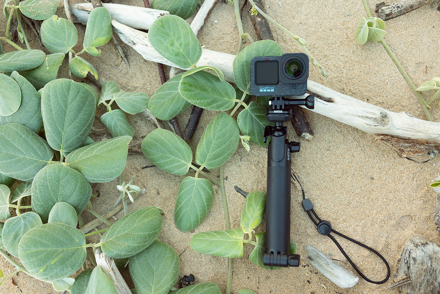 4312805-Tile-6-Gopro-Hero12-black-bt