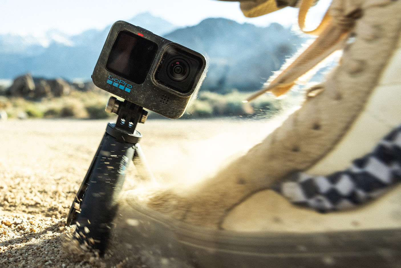 4312805-Tile-7-Gopro-Hero12-black-impess