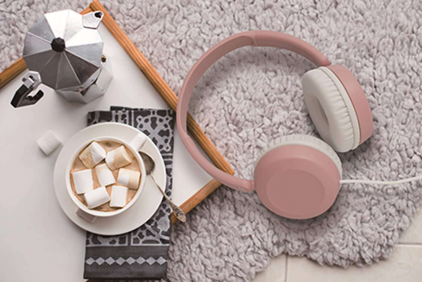 4313321-Tile-3-JVC-HA-S31M