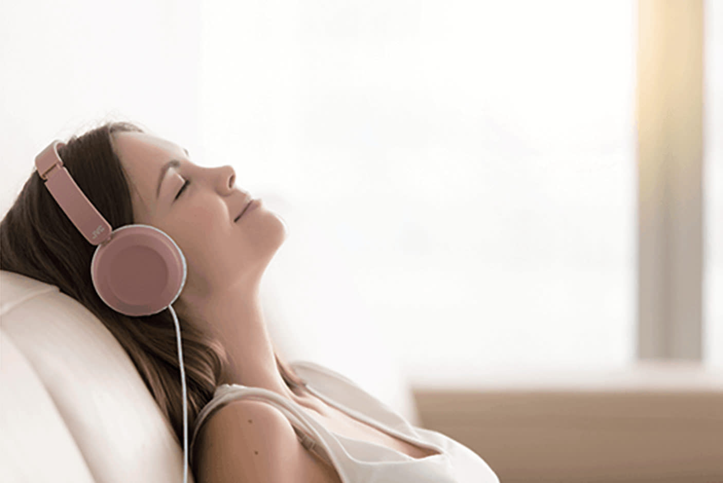 4313321-Tile-1-JVC-HA-S31M