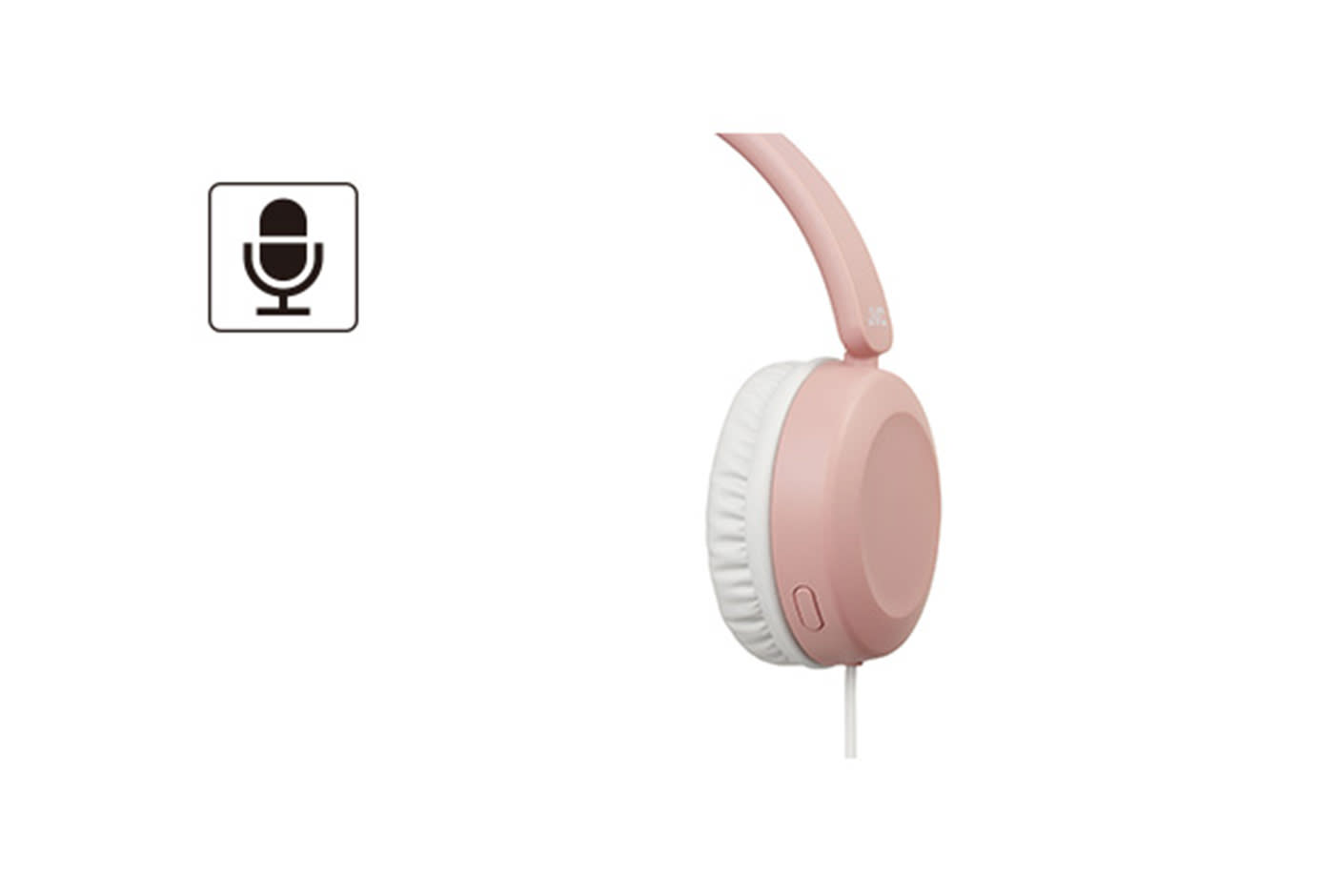 4313321-Tile-2-JVC-HA-S31M