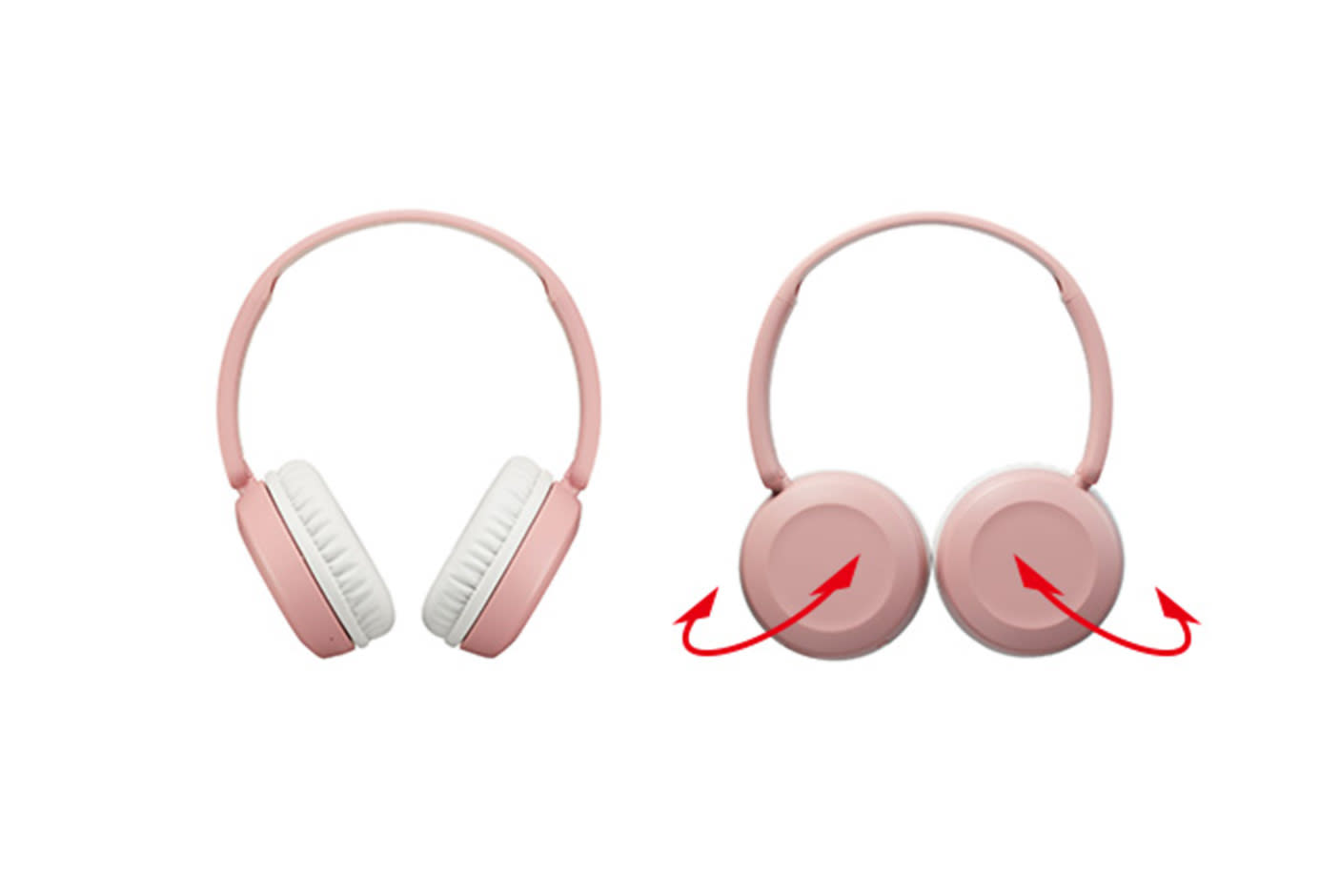 4313321-Tile-4-JVC-HA-S31M