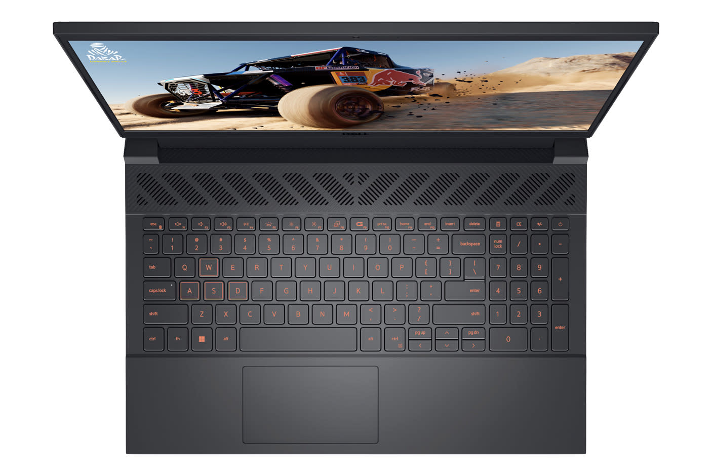 4313569-Tile-1-i7-13650HX