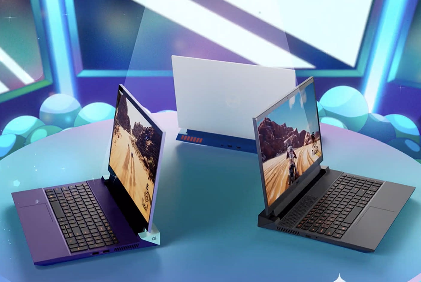 4313569-Tile-2-FHD-165Hz