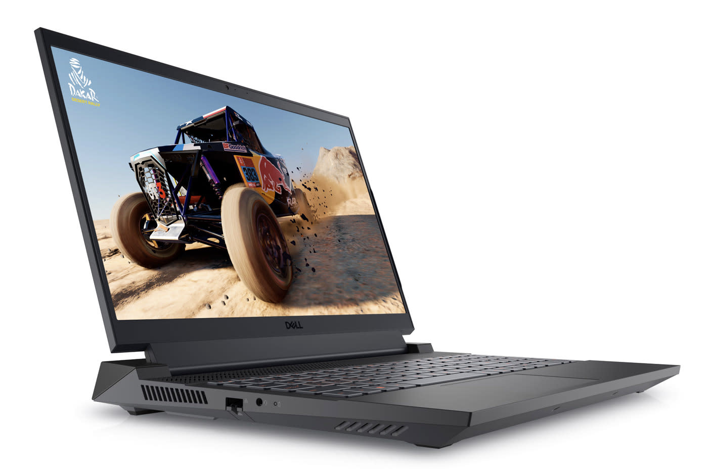 4313569-Tile-3-GeForce-RTX-Laptop-GPU