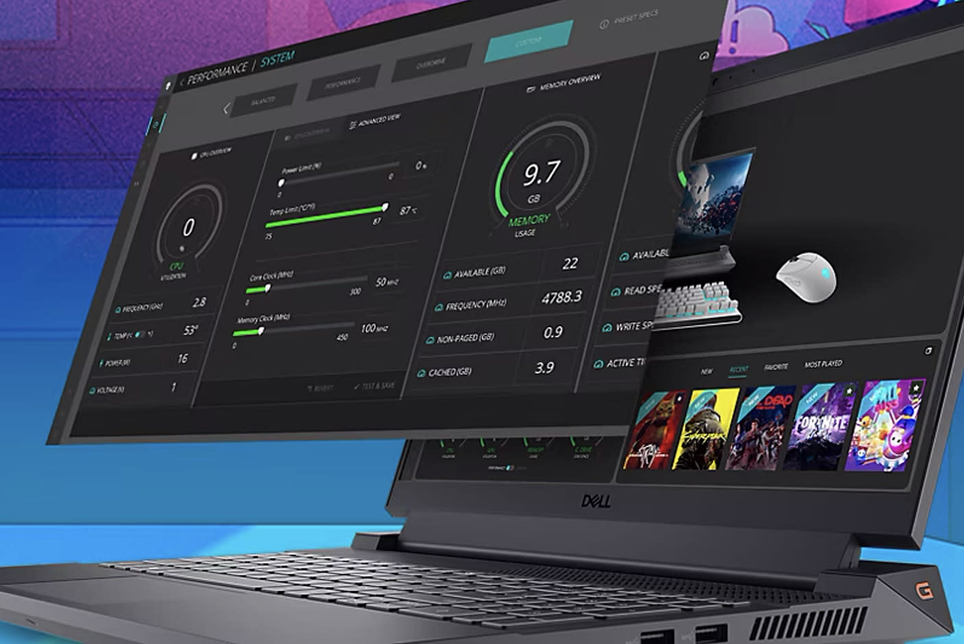 4313569-Tile-5-Alienware-Command-Center